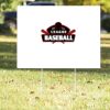18" x 24" Yard Sign Thumbnail