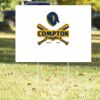 18" x 24" Yard Sign Thumbnail