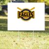 18" x 24" Yard Sign Thumbnail