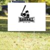 18" x 24" Yard Sign Thumbnail