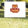 18" x 24" Yard Sign Thumbnail