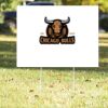 18" x 24" Yard Sign Thumbnail