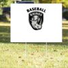 18" x 24" Yard Sign Thumbnail
