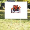 18" x 24" Yard Sign Thumbnail