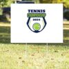 18" x 24" Yard Sign Thumbnail