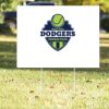 18" x 24" Yard Sign Thumbnail