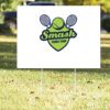 18" x 24" Yard Sign Thumbnail