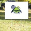 18" x 24" Yard Sign Thumbnail