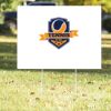18" x 24" Yard Sign Thumbnail