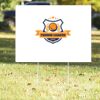 18" x 24" Yard Sign Thumbnail