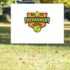 18" x 24" Yard Sign Thumbnail