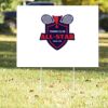 18" x 24" Yard Sign Thumbnail