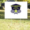 18" x 24" Yard Sign Thumbnail