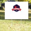 18" x 24" Yard Sign Thumbnail