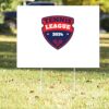 18" x 24" Yard Sign Thumbnail