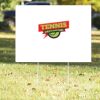 18" x 24" Yard Sign Thumbnail