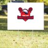 18" x 24" Yard Sign Thumbnail