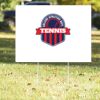 18" x 24" Yard Sign Thumbnail