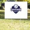 18" x 24" Yard Sign Thumbnail