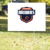 18" x 24" Yard Sign Thumbnail