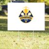 18" x 24" Yard Sign Thumbnail