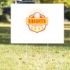 18" x 24" Yard Sign Thumbnail