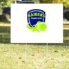 18" x 24" Yard Sign Thumbnail