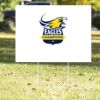 18" x 24" Yard Sign Thumbnail