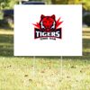 18" x 24" Yard Sign Thumbnail