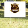 18" x 24" Yard Sign Thumbnail