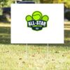 18" x 24" Yard Sign Thumbnail