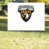 18" x 24" Yard Sign Thumbnail