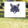 18" x 24" Yard Sign Thumbnail