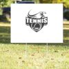 18" x 24" Yard Sign Thumbnail