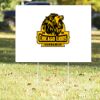 18" x 24" Yard Sign Thumbnail