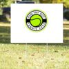 18" x 24" Yard Sign Thumbnail