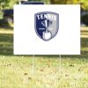 18" x 24" Yard Sign Thumbnail