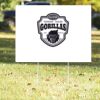 18" x 24" Yard Sign Thumbnail