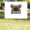18" x 24" Yard Sign Thumbnail