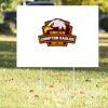 18" x 24" Yard Sign Thumbnail