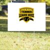 18" x 24" Yard Sign Thumbnail