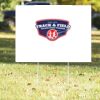 18" x 24" Yard Sign Thumbnail