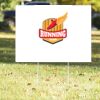 18" x 24" Yard Sign Thumbnail