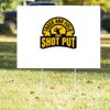 18" x 24" Yard Sign Thumbnail