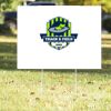 18" x 24" Yard Sign Thumbnail