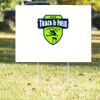 18" x 24" Yard Sign Thumbnail