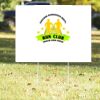 18" x 24" Yard Sign Thumbnail