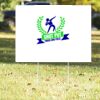 18" x 24" Yard Sign Thumbnail