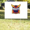 18" x 24" Yard Sign Thumbnail