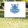 18" x 24" Yard Sign Thumbnail
